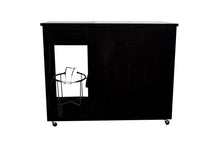 Cargar imagen en el visor de la galería, Mesa de cocina multifuncional Atenas