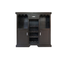 Cargar imagen en el visor de la galería, Cantina Yunuén