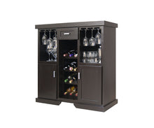 Cargar imagen en el visor de la galería, Cantina Yunuén