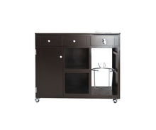 Cargar imagen en el visor de la galería, Mesa de Cocina Andy