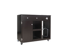 Cargar imagen en el visor de la galería, Mesa de Cocina Andy