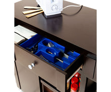 Cargar imagen en el visor de la galería, Mesa de Cocina Andy