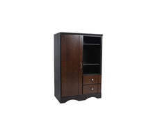 Cargar imagen en el visor de la galería, Cómoda Cozumel