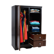 Cargar imagen en el visor de la galería, Cómoda Cozumel