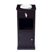 Cargar imagen en el visor de la galería, Dispensador de agua 1