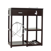 Cargar imagen en el visor de la galería, Dispensador de agua 2