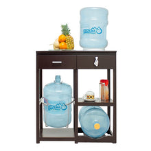 Cargar imagen en el visor de la galería, Dispensador de agua 2