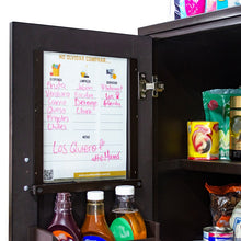 Cargar imagen en el visor de la galería, Alacena Yunuén