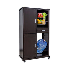 Cargar imagen en el visor de la galería, Alacena Yunuén