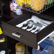 Cargar imagen en el visor de la galería, Alacena Yunuén