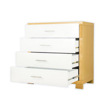 Cargar imagen en el visor de la galería, Cajonera Santorini