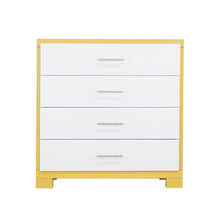 Cargar imagen en el visor de la galería, Cajonera Santorini