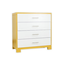 Cargar imagen en el visor de la galería, Cajonera Santorini