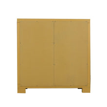 Cargar imagen en el visor de la galería, Cajonera Santorini