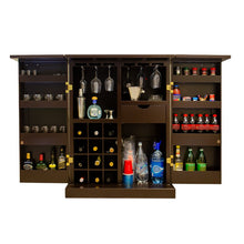 Cargar imagen en el visor de la galería, Cantina Expandible