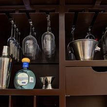 Cargar imagen en el visor de la galería, Cantina Expandible