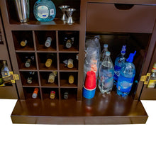 Cargar imagen en el visor de la galería, Cantina Expandible