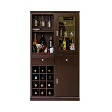 Cargar imagen en el visor de la galería, Cantina Merlot