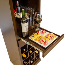 Cargar imagen en el visor de la galería, Cantina Syrah