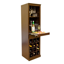 Cargar imagen en el visor de la galería, Cantina Syrah