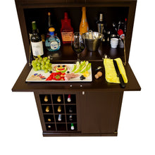 Cargar imagen en el visor de la galería, Cantina Sauvignon