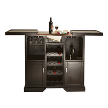 Cargar imagen en el visor de la galería, Cantina Yunuén