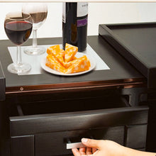 Cargar imagen en el visor de la galería, Cantina Yunuén