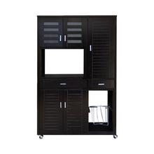 Cargar imagen en el visor de la galería, Alacena Abril