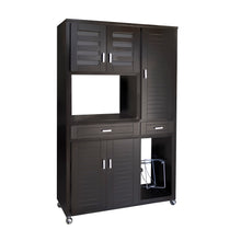 Cargar imagen en el visor de la galería, Alacena Abril