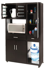 Cargar imagen en el visor de la galería, Alacena Abril