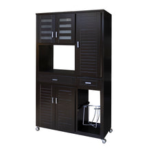 Cargar imagen en el visor de la galería, Alacena Abril