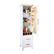 Cargar imagen en el visor de la galería, Alacena Emma