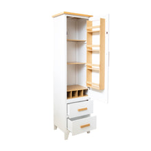 Cargar imagen en el visor de la galería, Alacena Emma