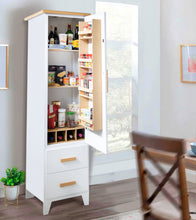 Cargar imagen en el visor de la galería, Alacena Emma