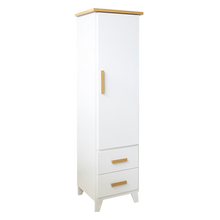 Cargar imagen en el visor de la galería, Alacena Emma