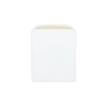 Cargar imagen en el visor de la galería, Banco Baúl Zapatero Capri. Multifuncional. Tres en uno, banco, baúl y entrepaños a modo de zapatero. Cubierta tapizada y acolchada. Estructura de madera y MDF.