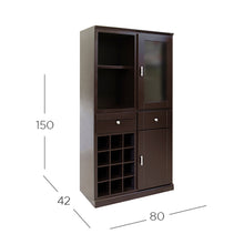 Cargar imagen en el visor de la galería, Cantina Merlot