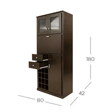 Cargar imagen en el visor de la galería, Cantina Sauvignon