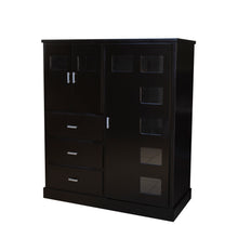 Cargar imagen en el visor de la galería, Cómoda Chiapas