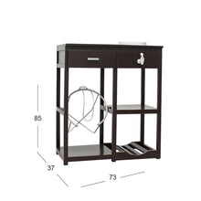 Cargar imagen en el visor de la galería, Dispensador de agua 2