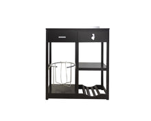 Cargar imagen en el visor de la galería, Dispensador de agua 2