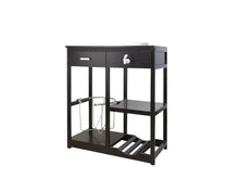 Cargar imagen en el visor de la galería, Dispensador de agua 2