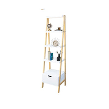 Cargar imagen en el visor de la galería, Estante Shelley