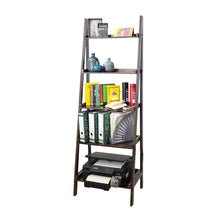 Cargar imagen en el visor de la galería, Estante Austen