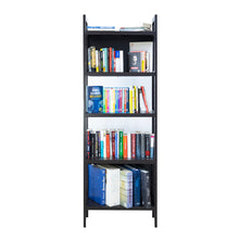 Cargar imagen en el visor de la galería, Estante Cortazar