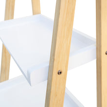 Cargar imagen en el visor de la galería, Estante Shelley