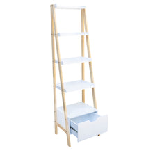 Cargar imagen en el visor de la galería, Estante Shelley