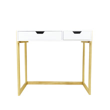 Cargar imagen en el visor de la galería, Escritorio Neruda