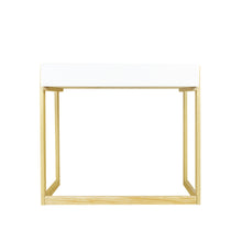 Cargar imagen en el visor de la galería, Escritorio Neruda