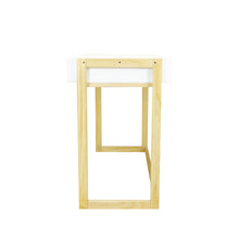 Cargar imagen en el visor de la galería, Escritorio Neruda